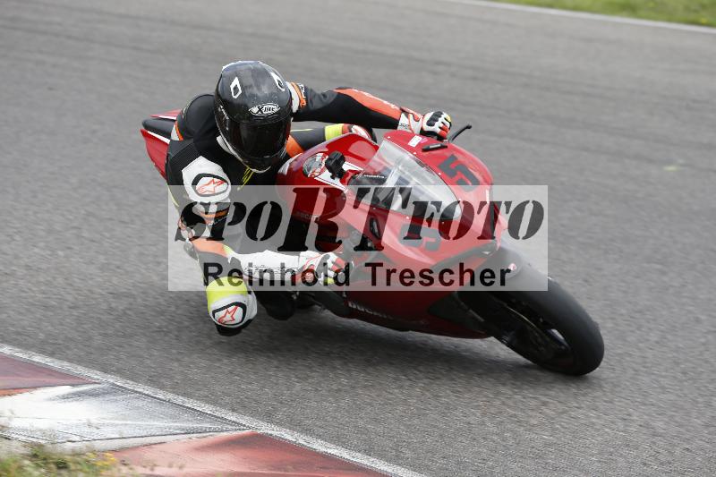 Archiv-2023/43 17.07.2023 Plüss Moto Sport ADR/Freies Fahren/95